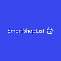 Smart Shop List