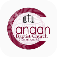 Canaan Baptist Church MKE
