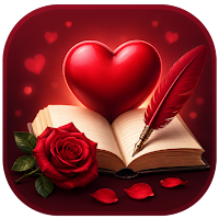 Poems to fall in love with