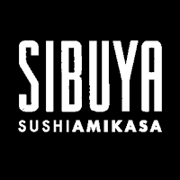 Sibuya AMIKASA
