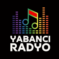Yabancı Radyo & Yabancı Müzik