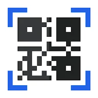 QR Code Generator & Reader