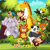 Animals Learning