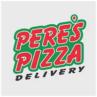 Peres Pizza
