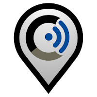 TeamConnect™ On The Go