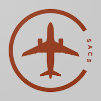 SACS Aerospace
