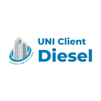 Uni Client Diesel