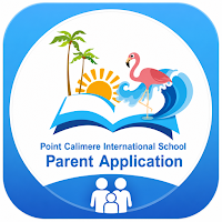 PCIS Parent