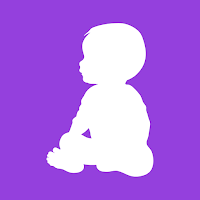 Neonatal Guidelines