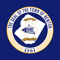 Town of Newton
