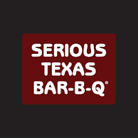 Serious Texas BBQ