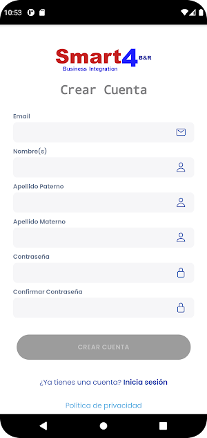 Smart4 Screenshot 1