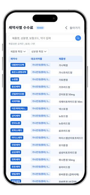 CSON : 실무자들이 만든 CSO플랫폼,(주)씨에스온 Screenshot 1