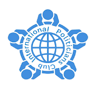 IPC