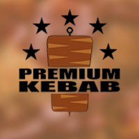 Premium Kebab - Kraków