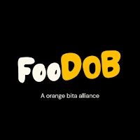 Food OB