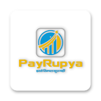 Payrupya Sarathi V2