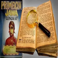 PRIMBON JAWA KUNO