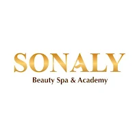 Sonaly Beauty