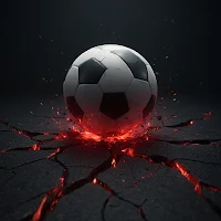  Appusta GameFlow