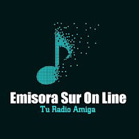 Emisora Sur OnLine