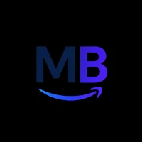 Market Brand