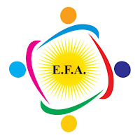 EFA