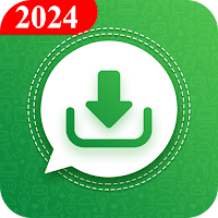 Save Video Status-Status Saver