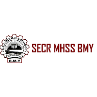 SECR HIGHER SECONDARY SCHOOL