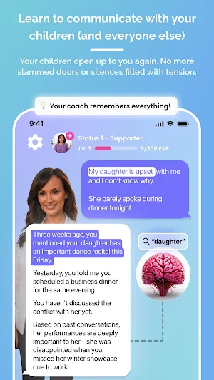 EverClose Screenshot 2
