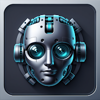 AI Tools App