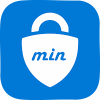 Min Authenticator – Secure MFA