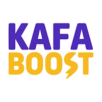 KAFA Boost - Tuisyen KAFA