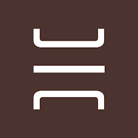 PULSE WELLNESS HK