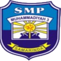 SMP MUHAMMADIYAH 3 SAMARINDA