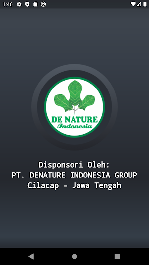 Radio Caruban Cirebon Screenshot 2