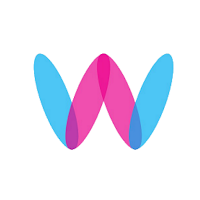 Womens Hanger