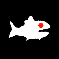 Fishtank