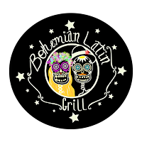 Bohemian Grill FT