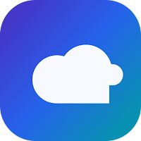 AppFrunk