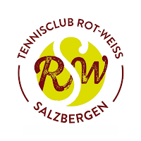 TCRW-Salzbergen e.V.