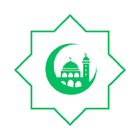 خطوة في الاسلامA step in Islam