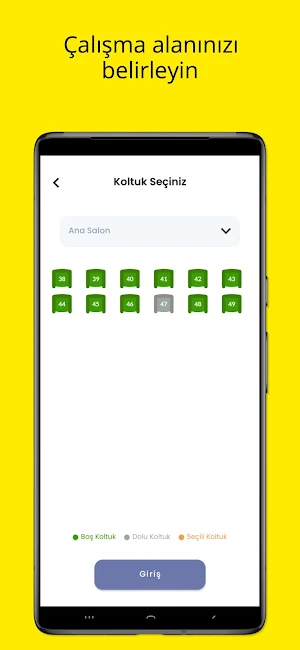 ŞehzadelerM Screenshot 3