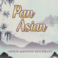 Pan Asian - Owensboro Online Ordering