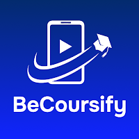 BeCoursify