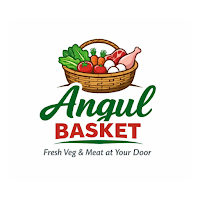 Angul Basket