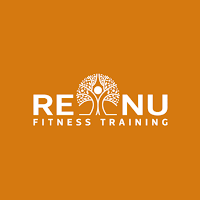ReNu Fitness Training App