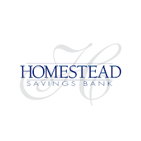 Homestead Savings Bank