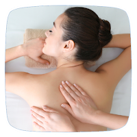 How to Do a Back Massage