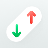 Splitink – Split & Pay Expense